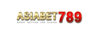 ASIABET789 ทดลองเล่น สล็อตฟรีทุกค่าย